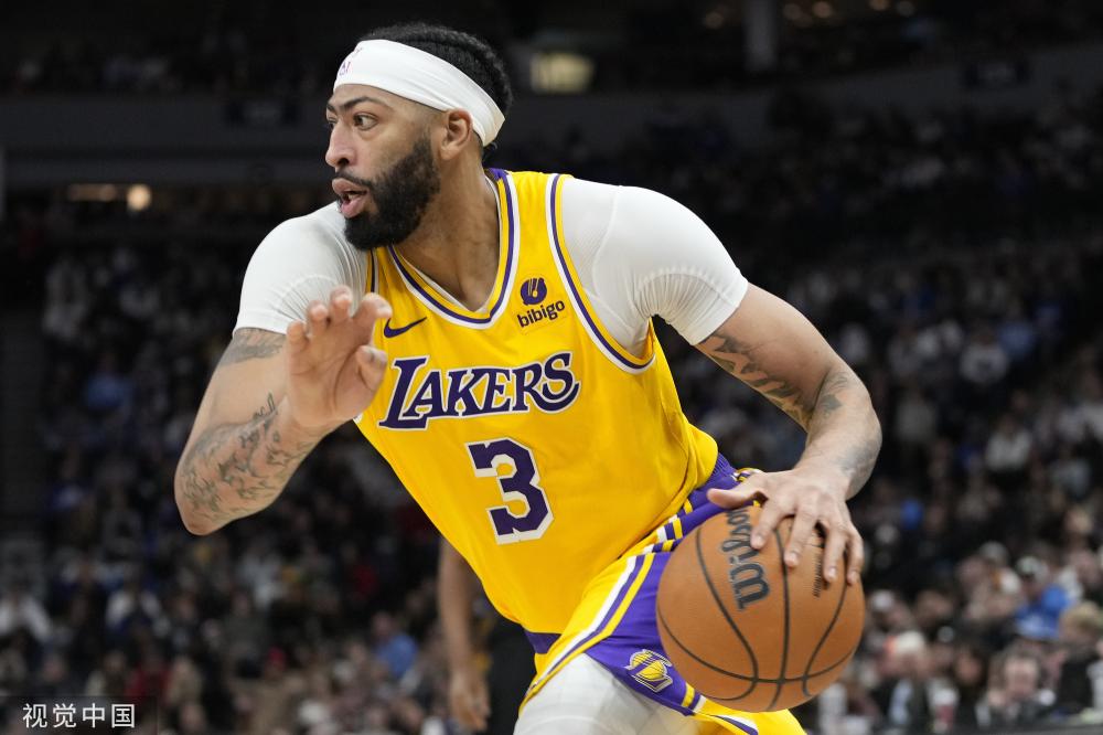 可忽视的 可忽视的