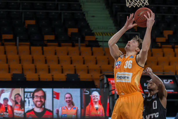 从豪情满怀 从豪情满怀