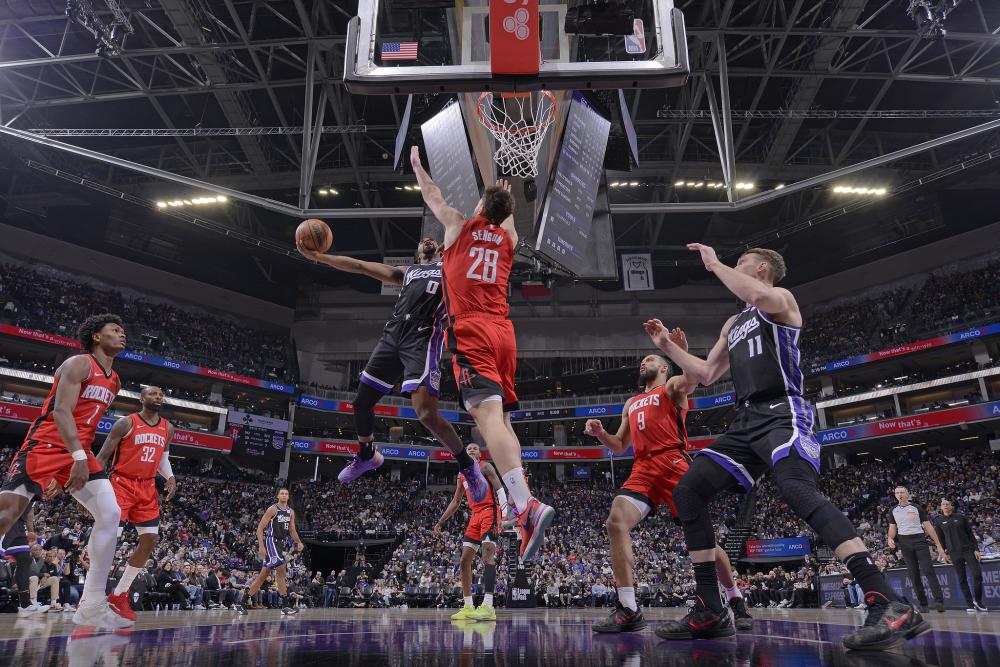 次的自律训 次的自律训