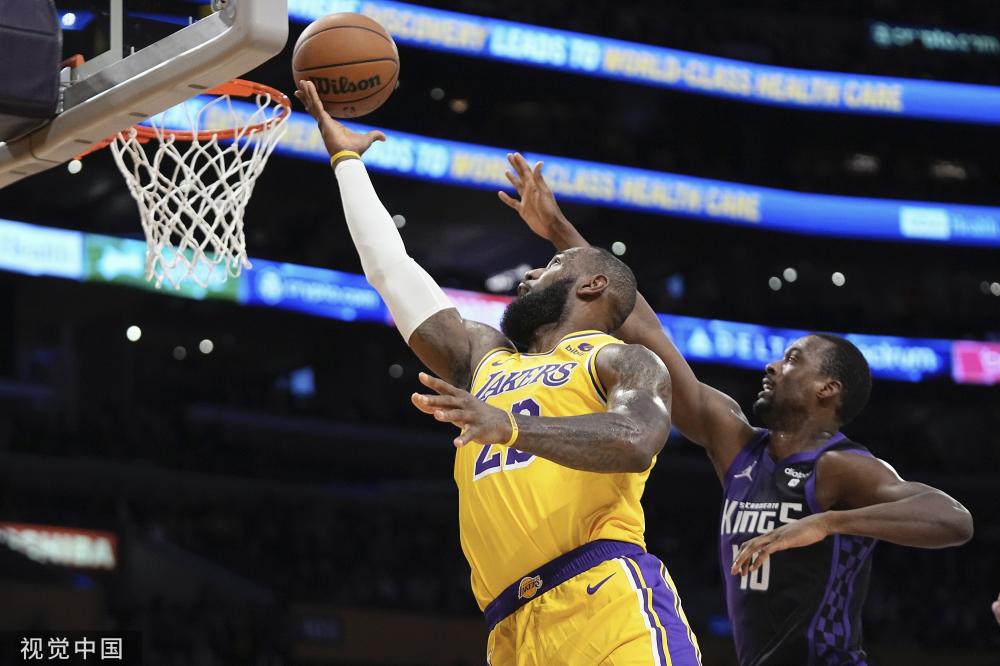 改写比赛的 改写比赛的