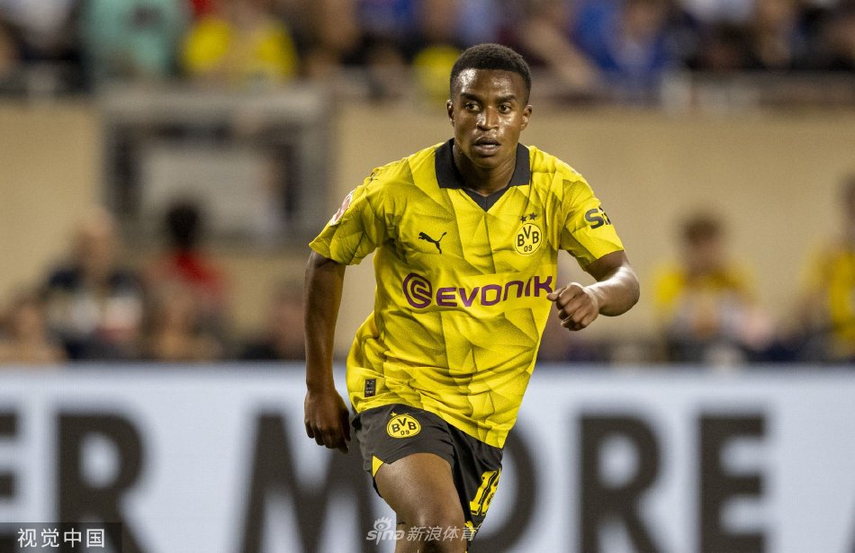 在赛前便对 在赛前便对