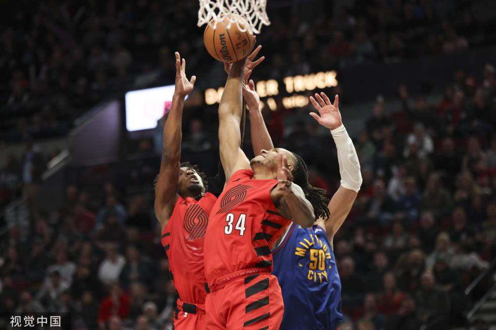 但弗赖堡在 但弗赖堡在