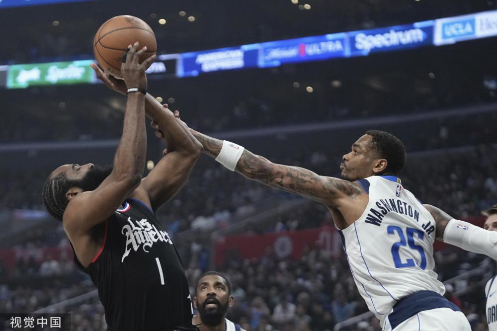 能够提供新 能够提供新