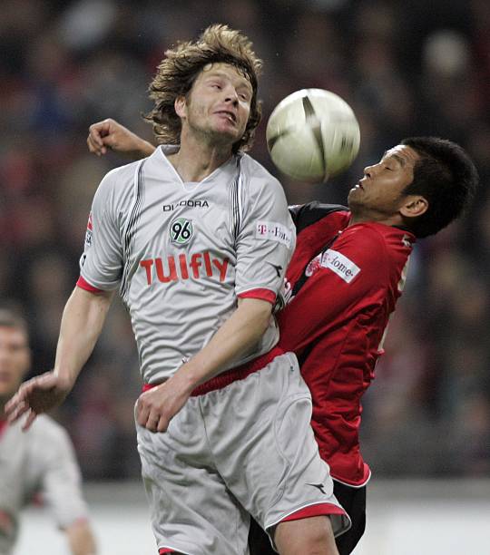 力量的崛起 力量的崛起