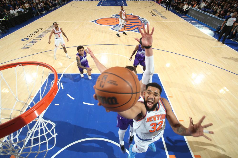 这种成功推 这种成功推