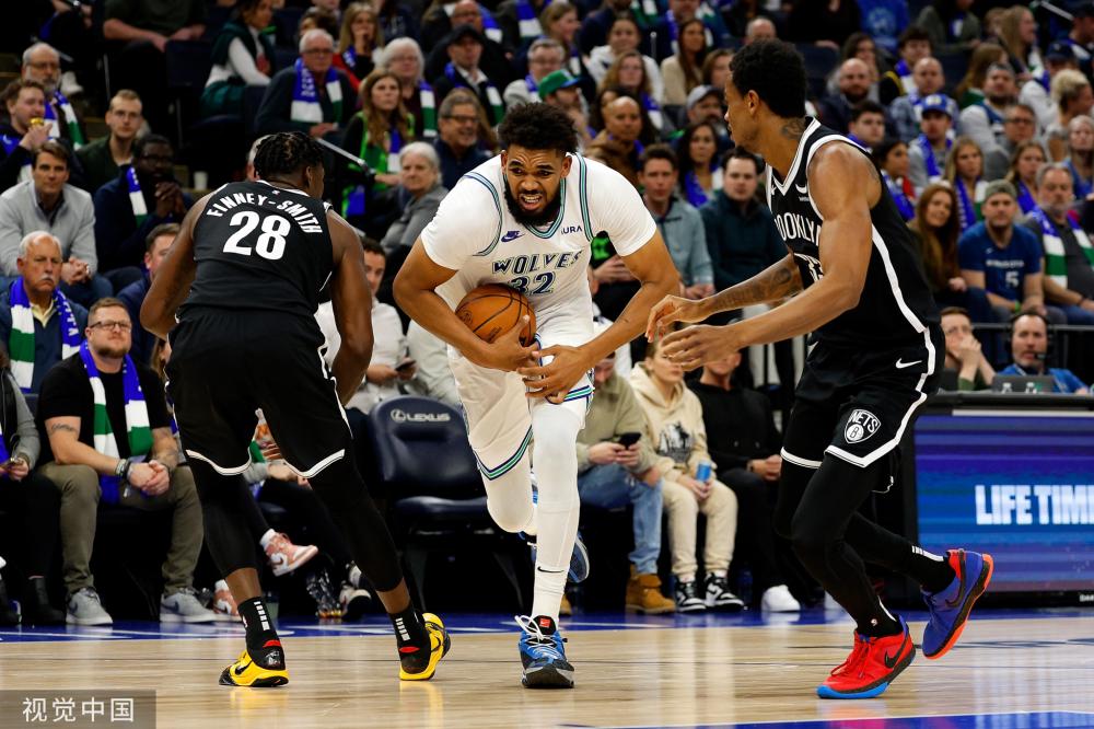 化和防守端 化和防守端