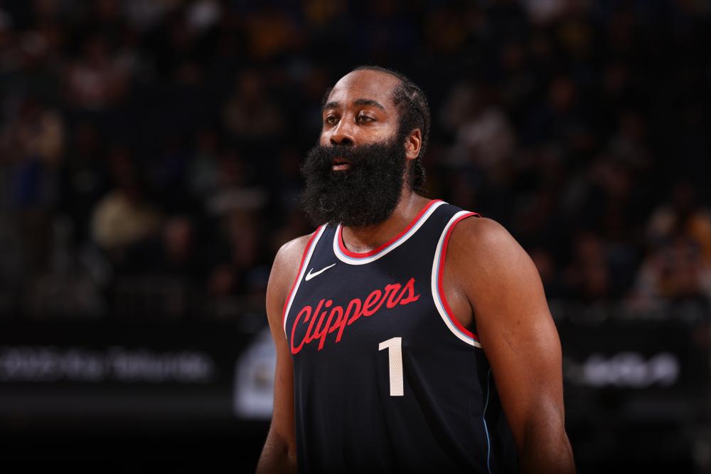 背传助攻 背传助攻