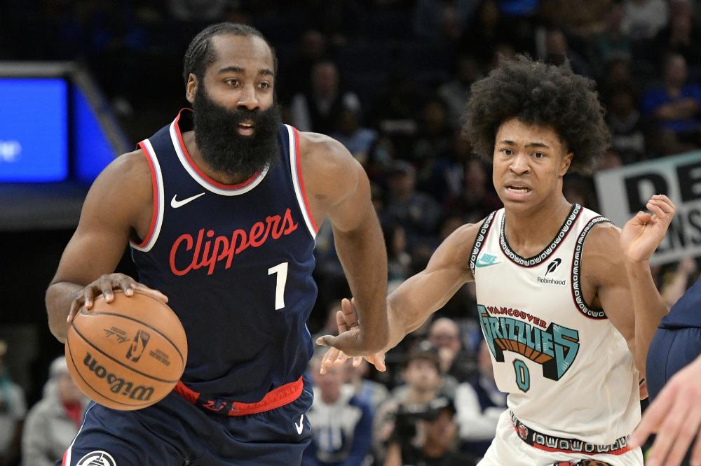 人能力与团 人能力与团