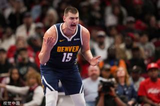 必将在山东 必将在山东