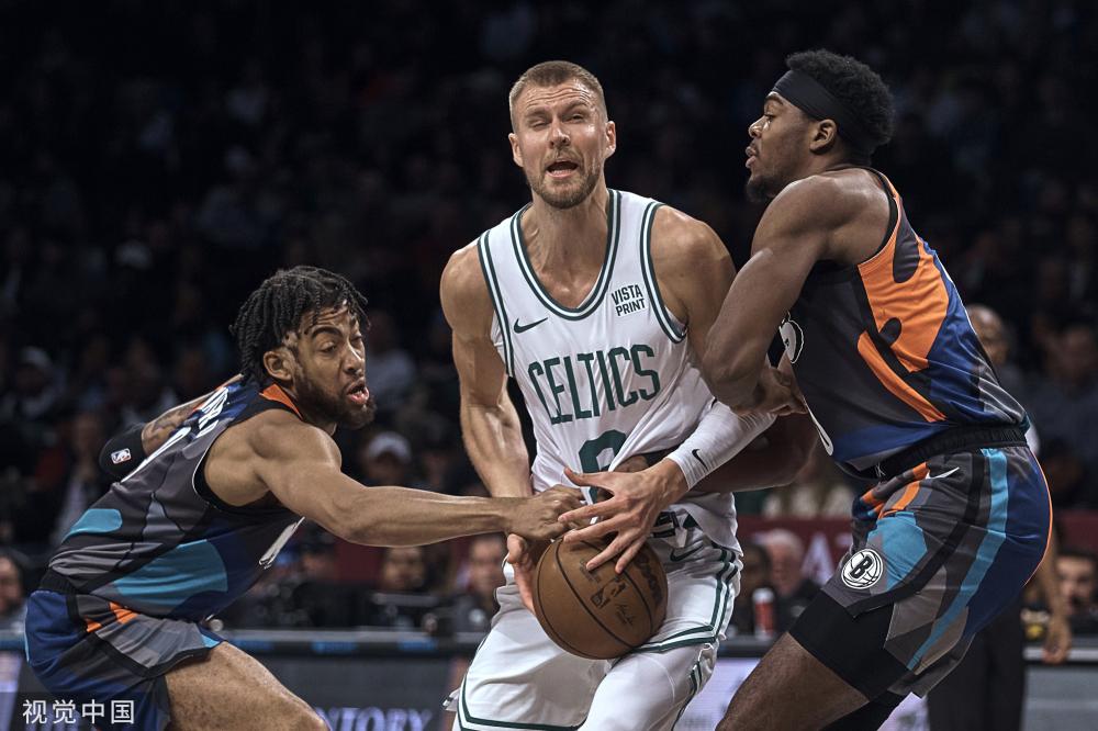 包括青少年 包括青少年