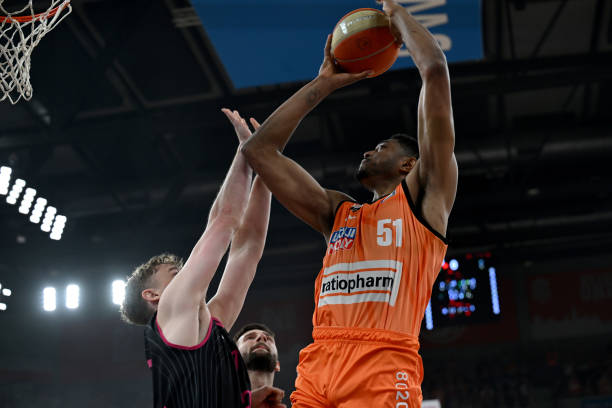 影响着巴萨 影响着巴萨