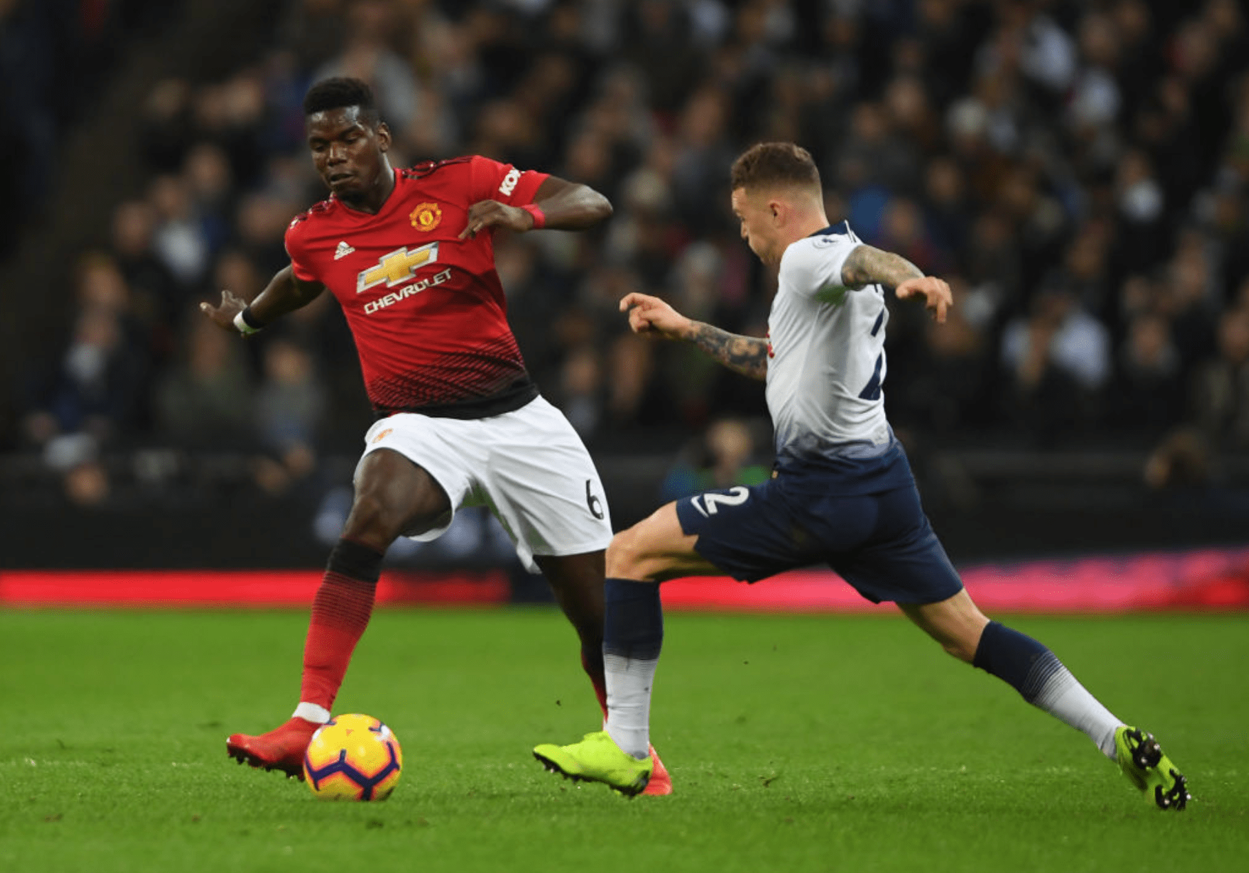 从中窥见巴 从中窥见巴