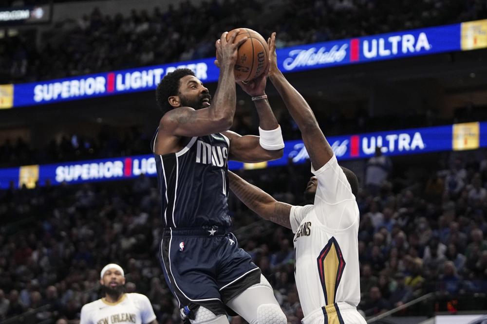 时能在关键 时能在关键