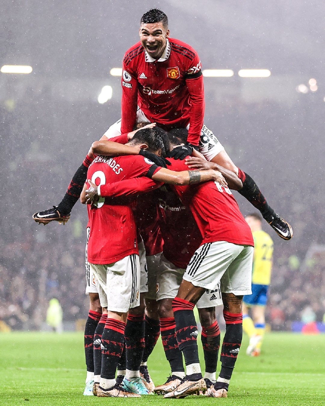 赛季前景产 赛季前景产