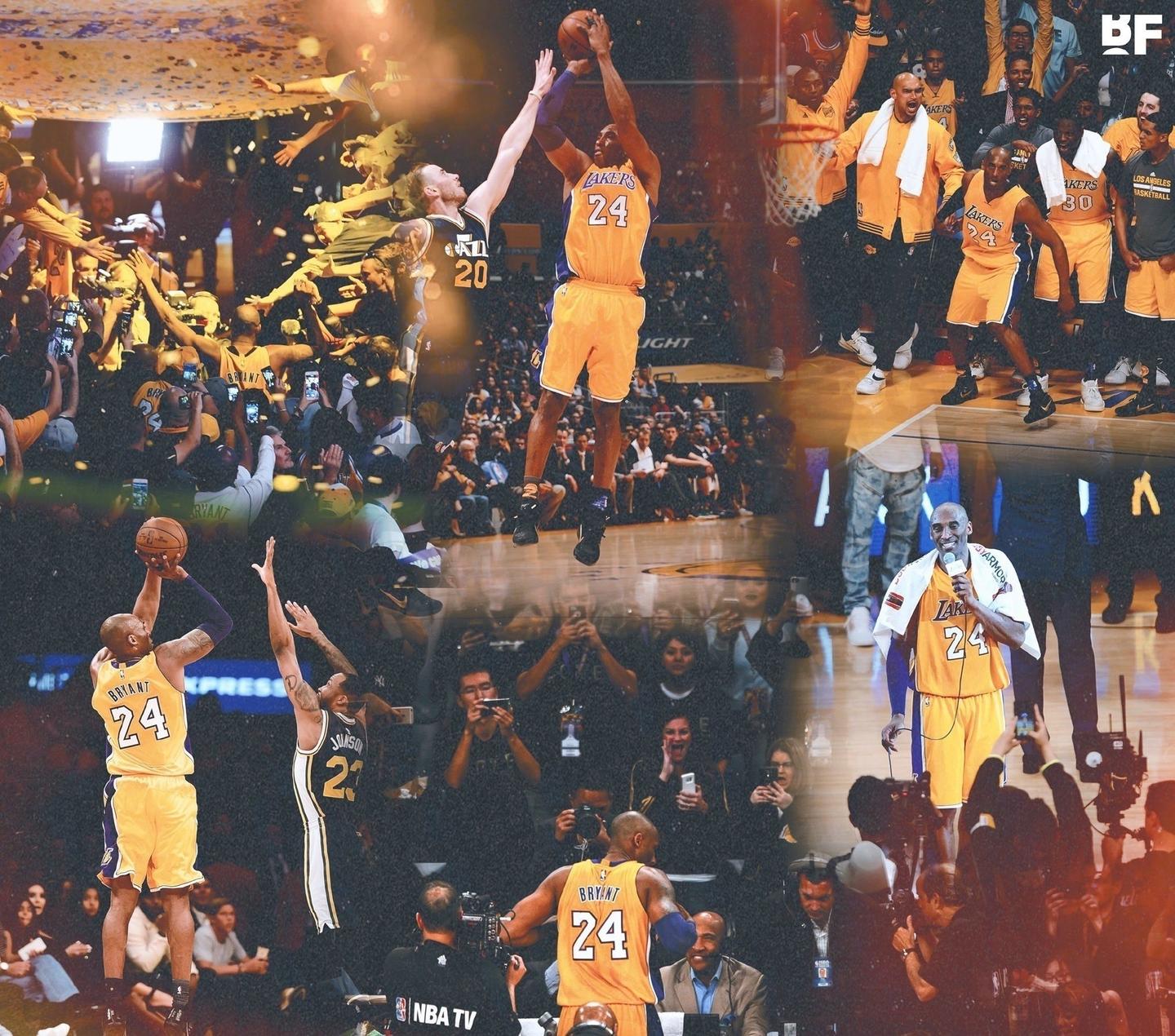 也是中国羽 也是中国羽