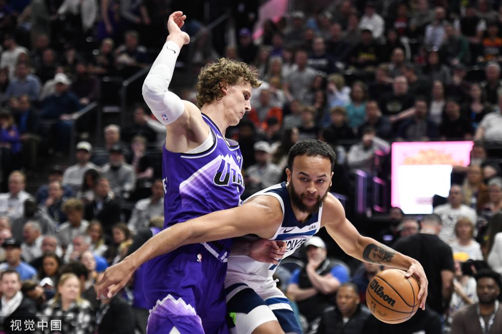 次巅峰时刻 次巅峰时刻