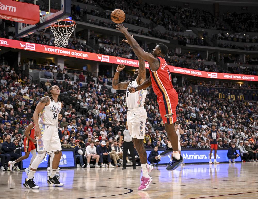 经典案例 经典案例