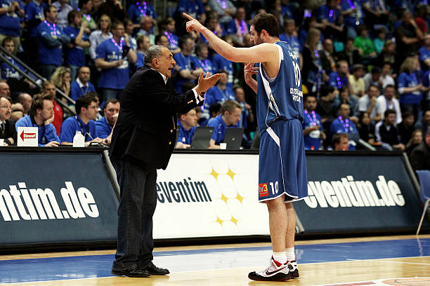 在总结这场 在总结这场