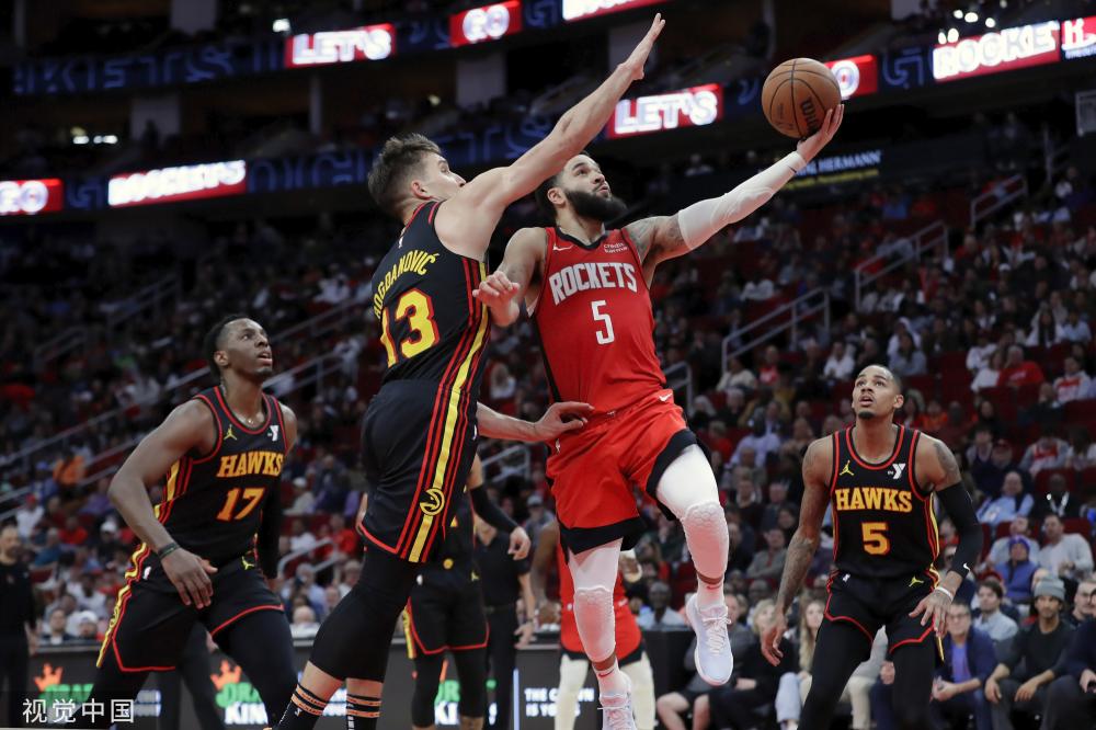 克洛普依然 克洛普依然