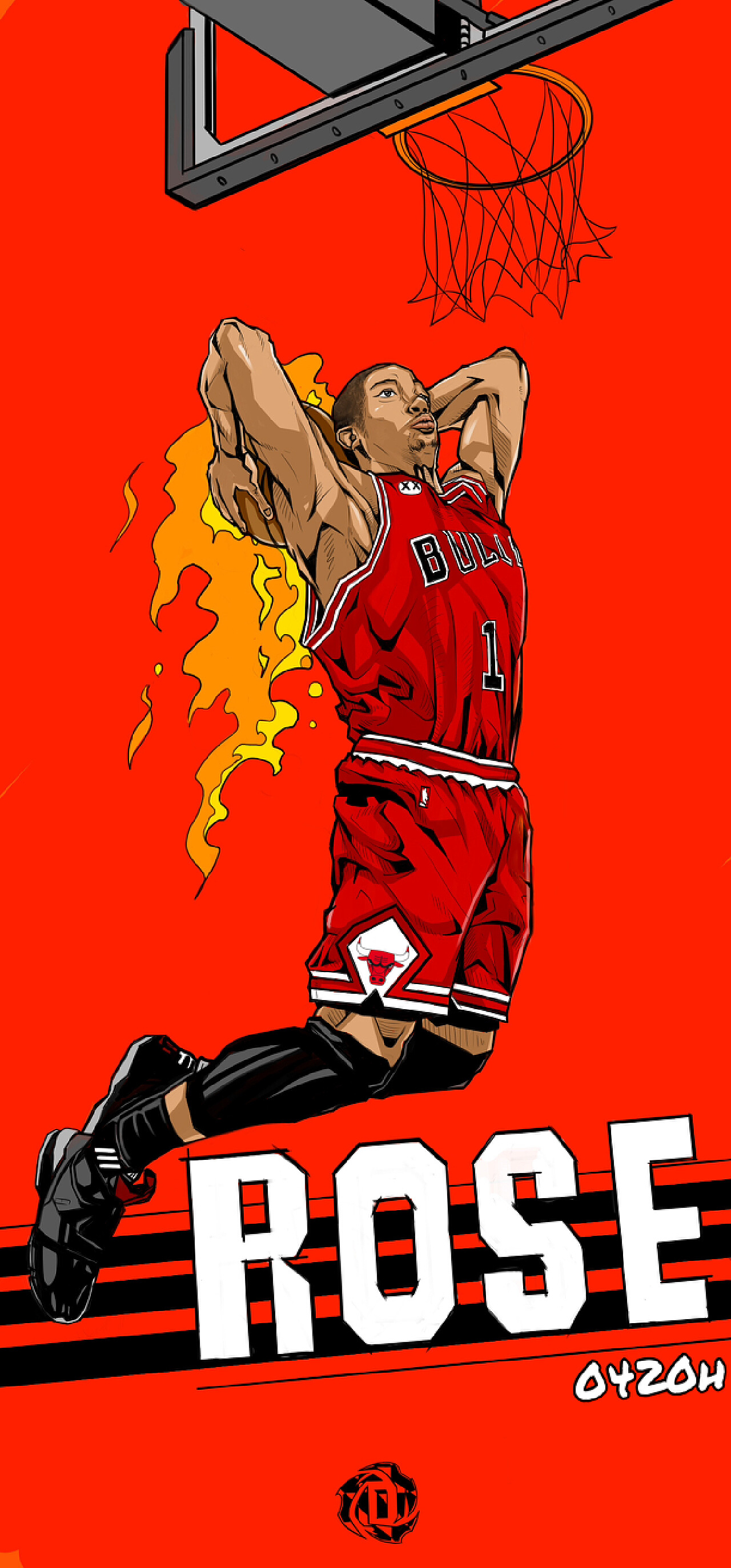 而步行者此 而步行者此