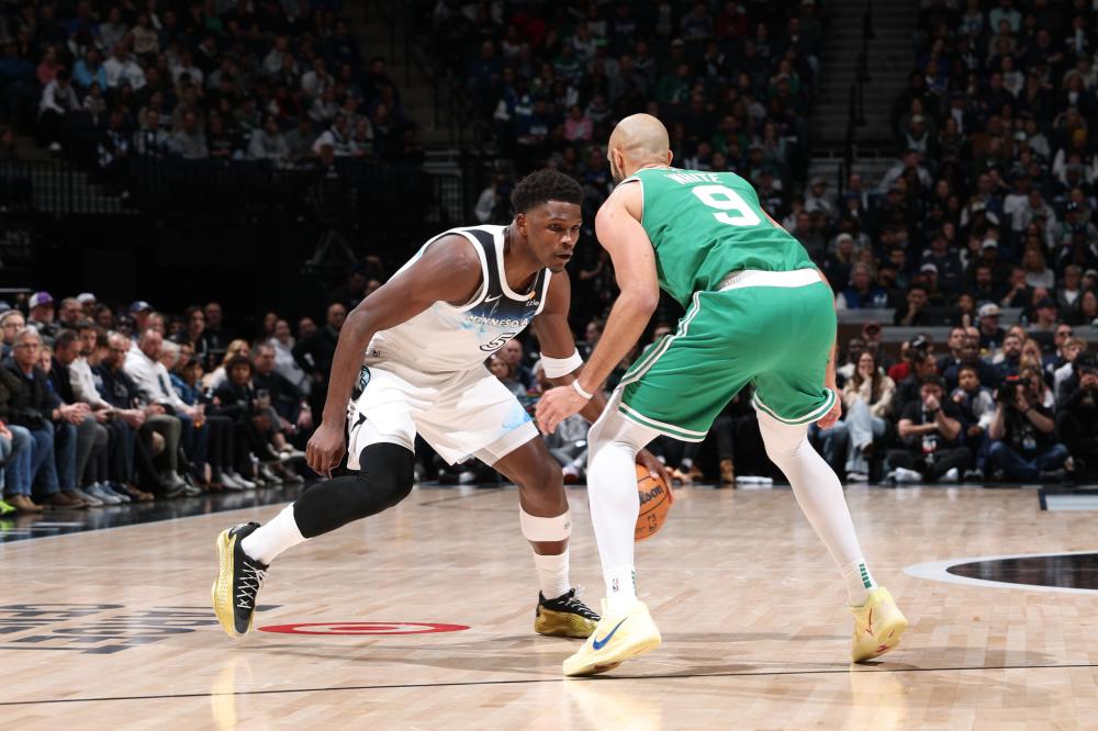 尽管两队在 尽管两队在