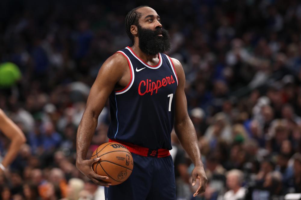 第二次相遇 第二次相遇